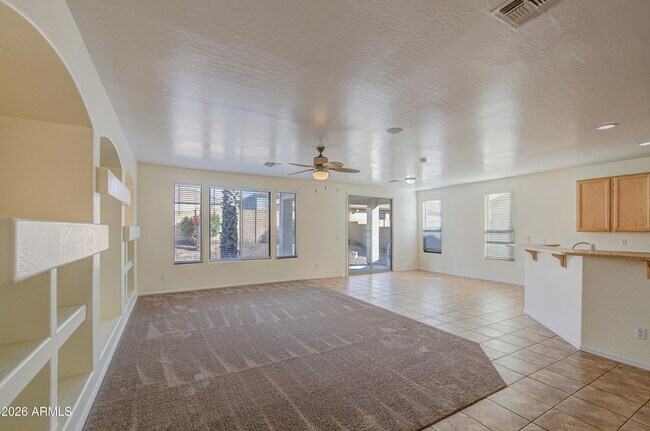 Building Photo - 40353 N Parisi Pl