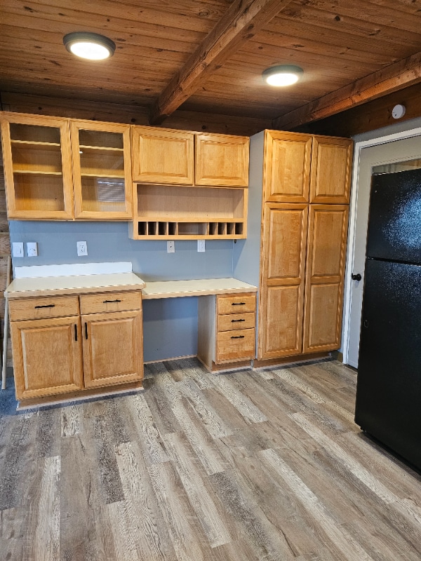 Building Photo - 37 Rung Ln