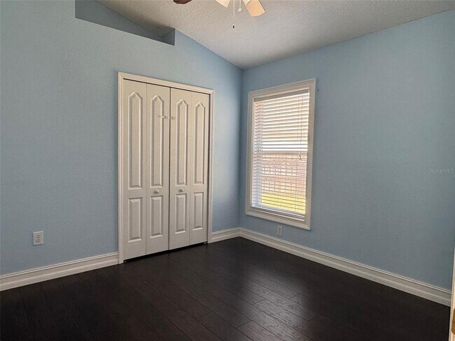 Building Photo - 3425 Canteen Ct