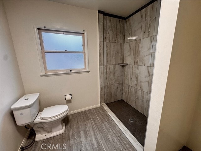 Building Photo - 832 W Granada Ct