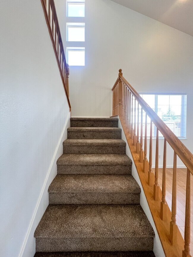 Building Photo - 509 Marla Dr