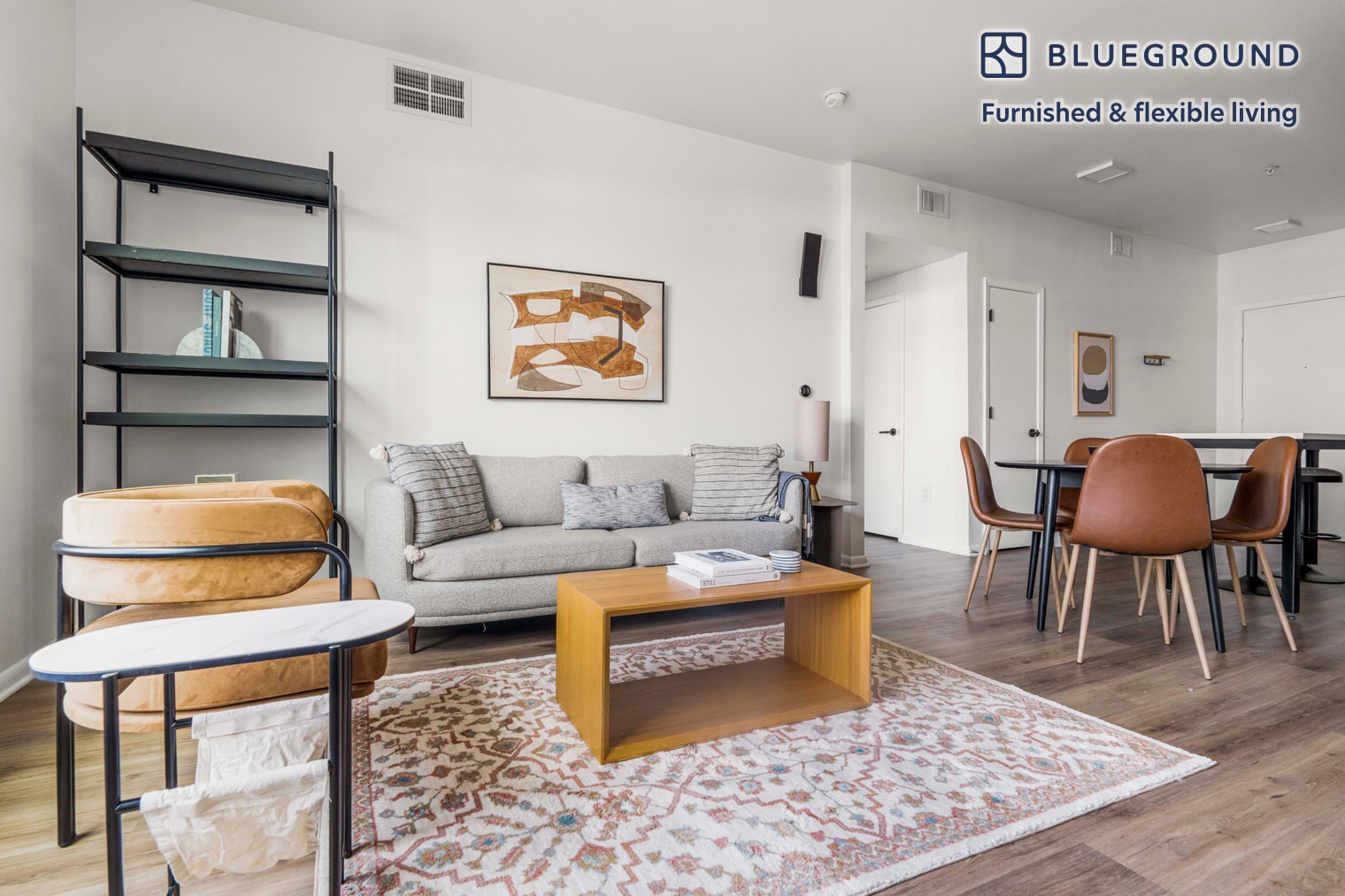 Building Photo - 3210 Esperanza Crossing