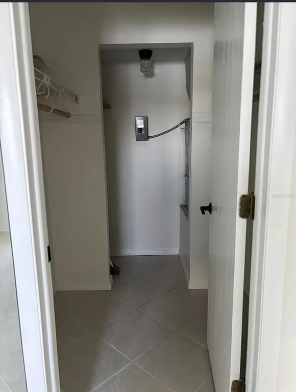 Building Photo - 25275 Rampart Blvd