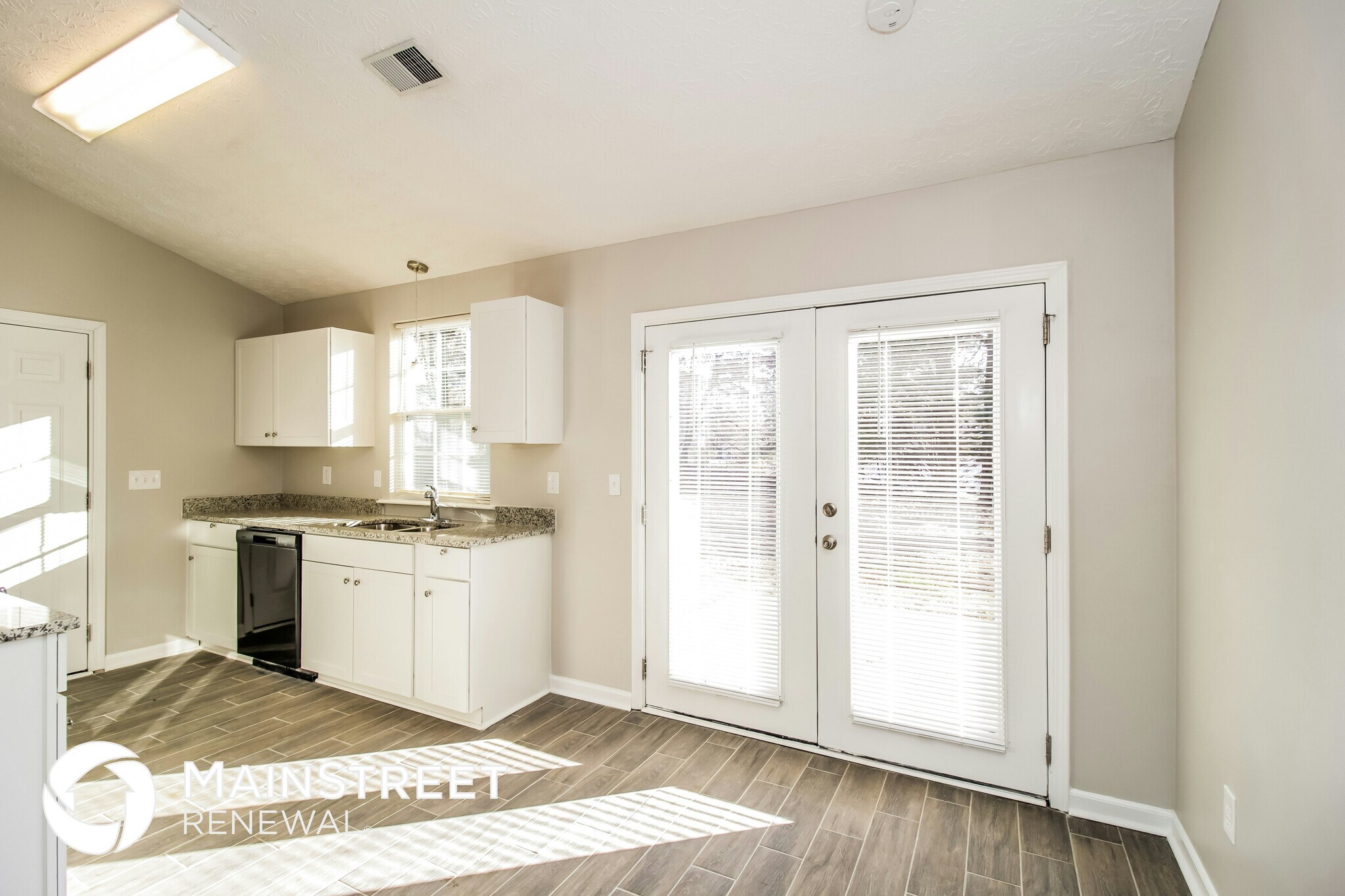 Building Photo - 10416 Larrack Ct