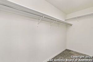 Building Photo - 1631 Iron Creek