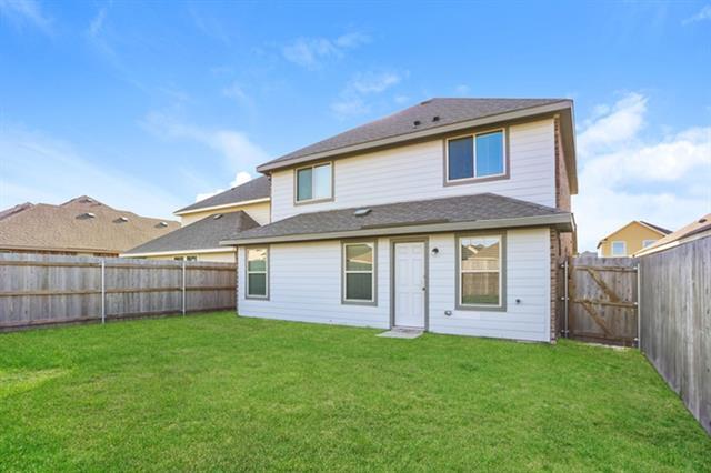 Building Photo - 1509 Matthew Dr
