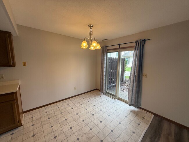 Building Photo - Home For Rent By Capital Property Management