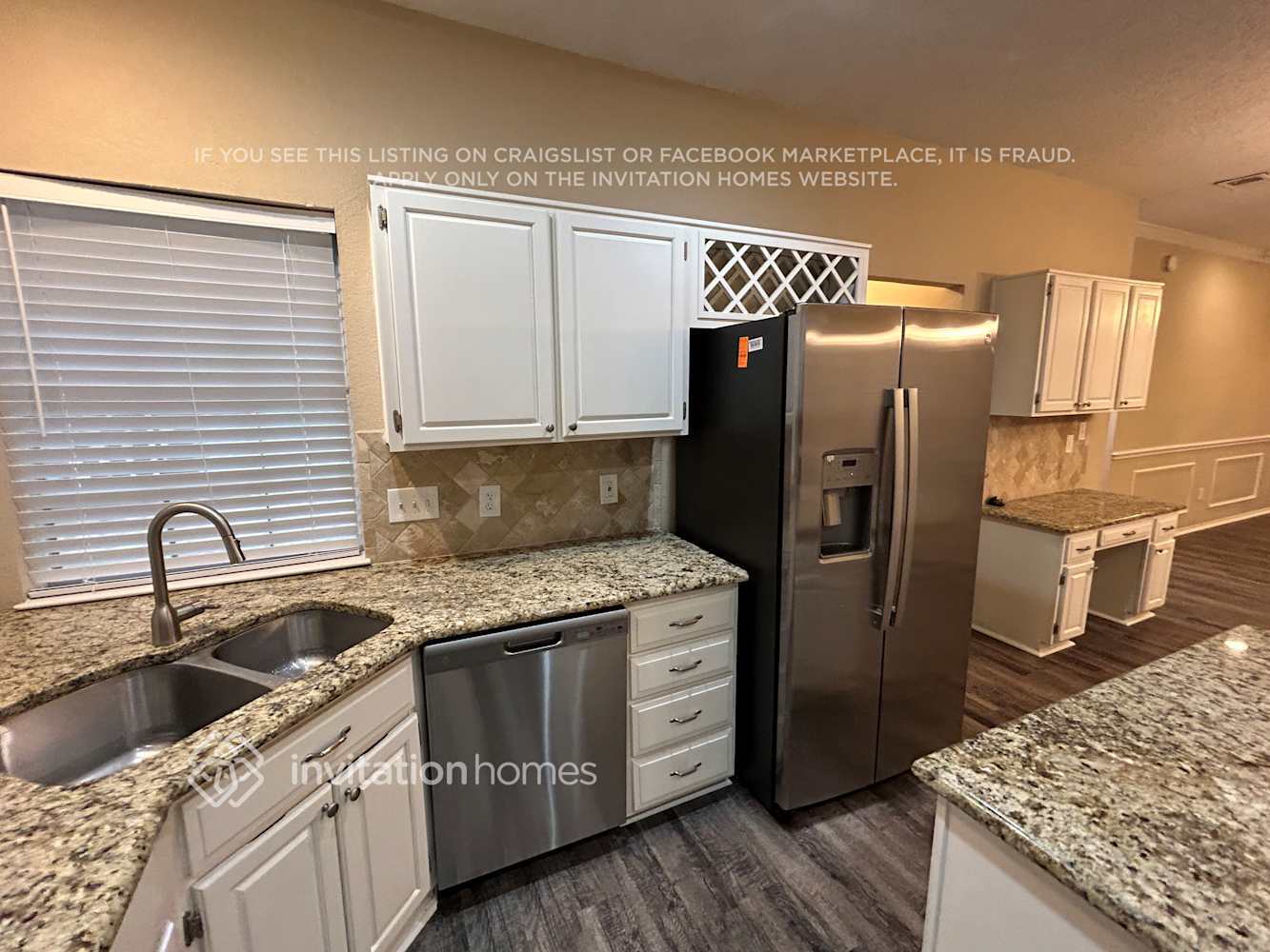 Building Photo - 825 Claire View Dr