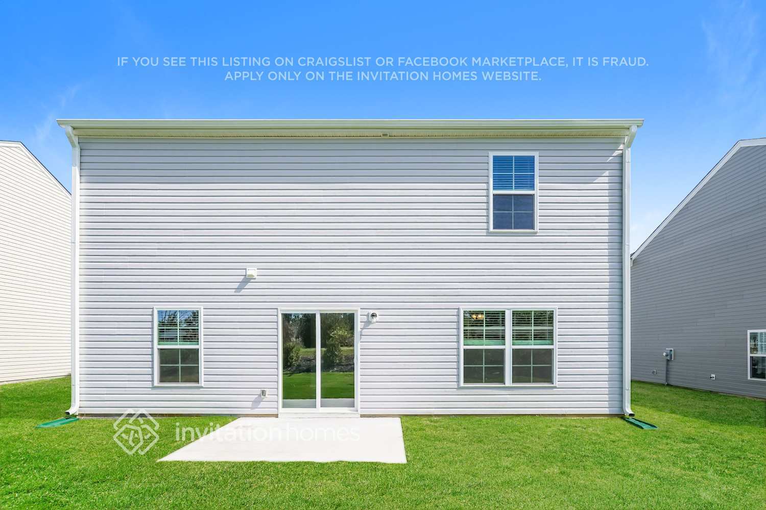 Building Photo - 508 Jack Pine St