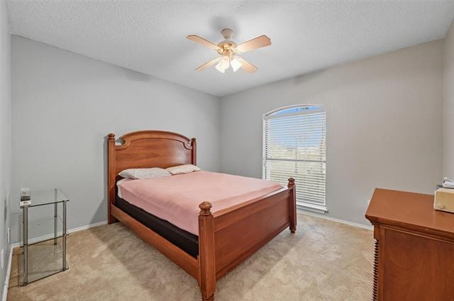 Building Photo - 1767 Kings Canyon Cir