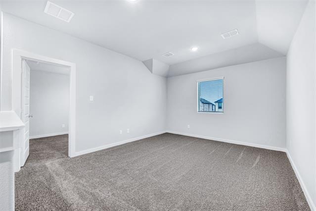 Building Photo - 1000 Knox River Dr