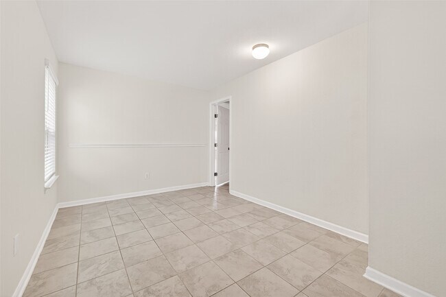 Building Photo - 28407 Bobcat Bayou Dr