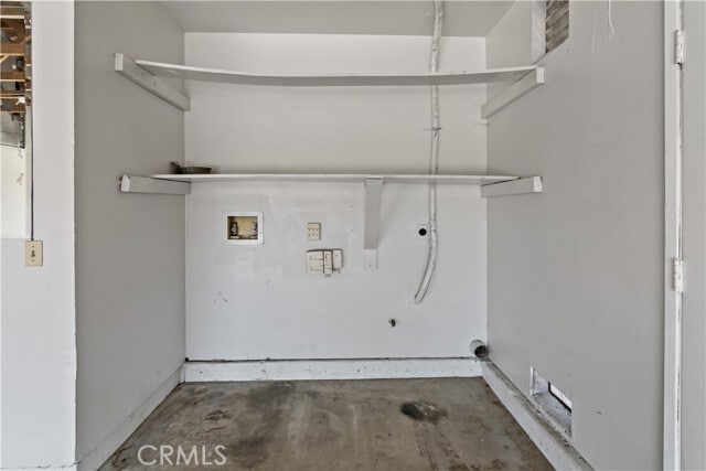 Building Photo - 2858 Laureltree Dr