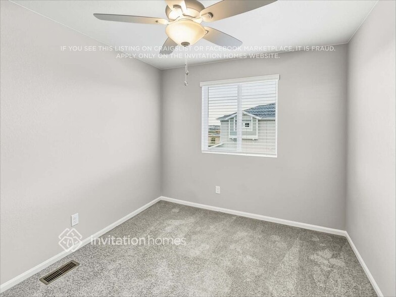 Building Photo - 9231 Oro City Loop