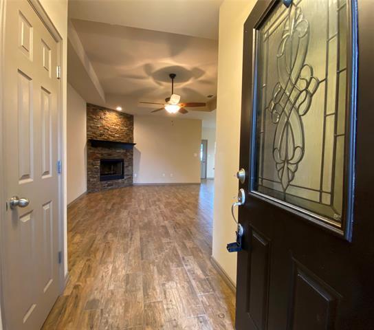 Building Photo - 4103 Goliad Dr