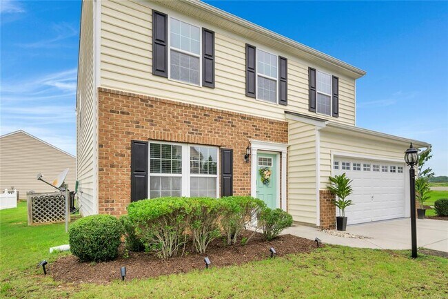 Building Photo - 10868 White Dogwood Dr