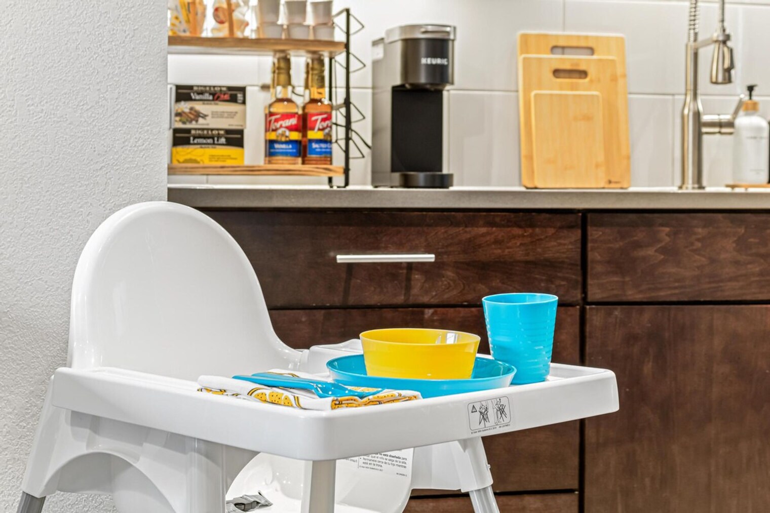 Building Photo - 606 N Washington Ave