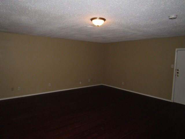 Building Photo - 7107 Grey Dawn Ln