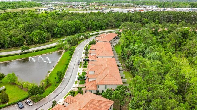 Building Photo - 8149 Roseville Blvd