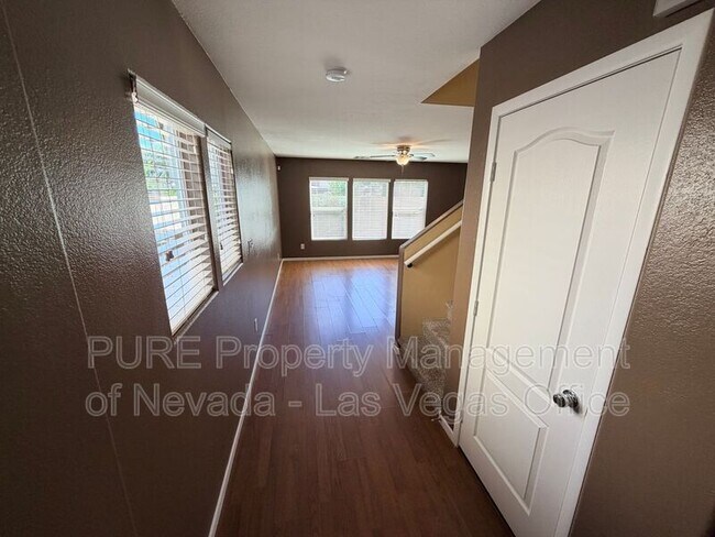 Building Photo - 3109 Manti Peak Ave