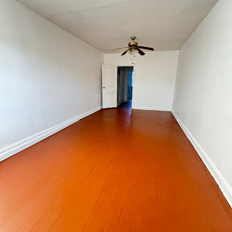 Building Photo - 441 Manor Pl NW