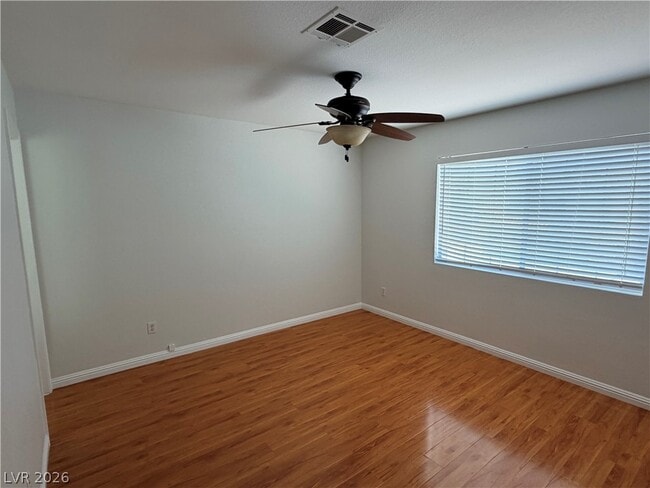 Building Photo - 9812 Antelope Canyon Ave