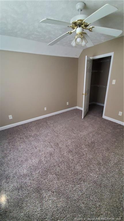 Building Photo - 3009 Brookcrossing Dr