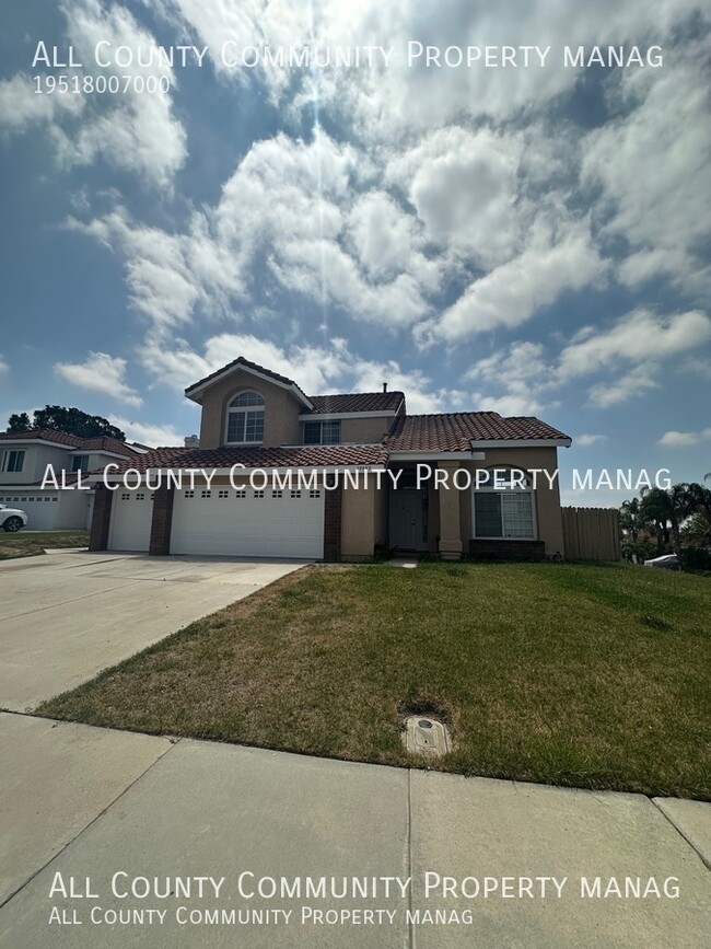 Building Photo - 24459 Brown Dove Cir