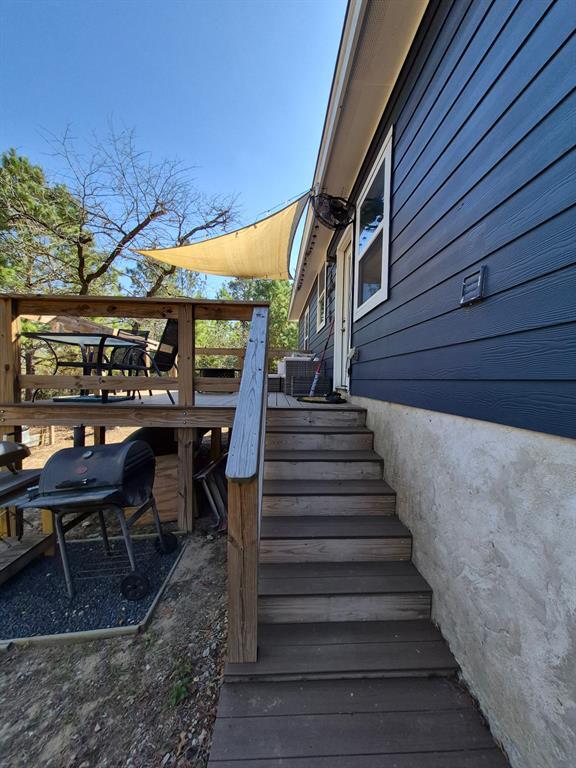 Building Photo - 107 Honopu Dr