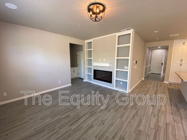 Building Photo - 3461 Alcove Way
