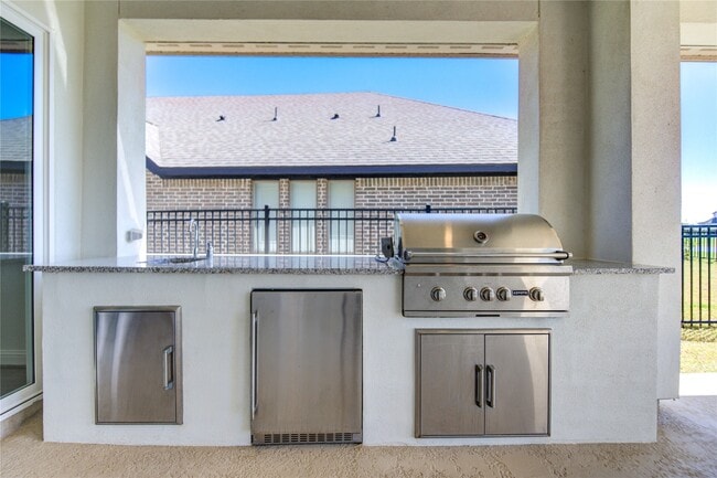 Building Photo - 625 Cape Capri Dr