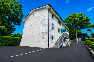 Building Photo - 359-371 Lanier St NW, Atlanta, GA 30318