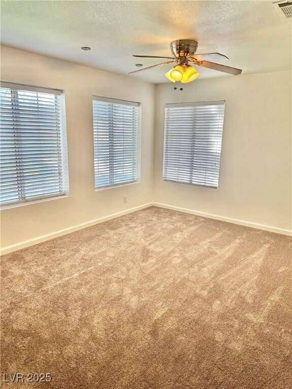 Building Photo - 2200 S Fort Apache Rd