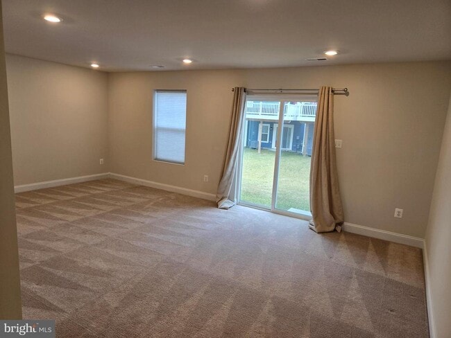 Building Photo - 24719 Chester Ln