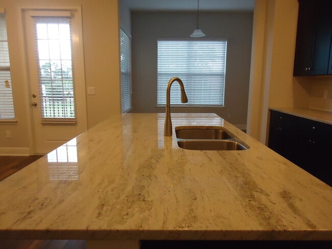 Building Photo - Fountain Parke in Lake Mary -1056 Parma Circle