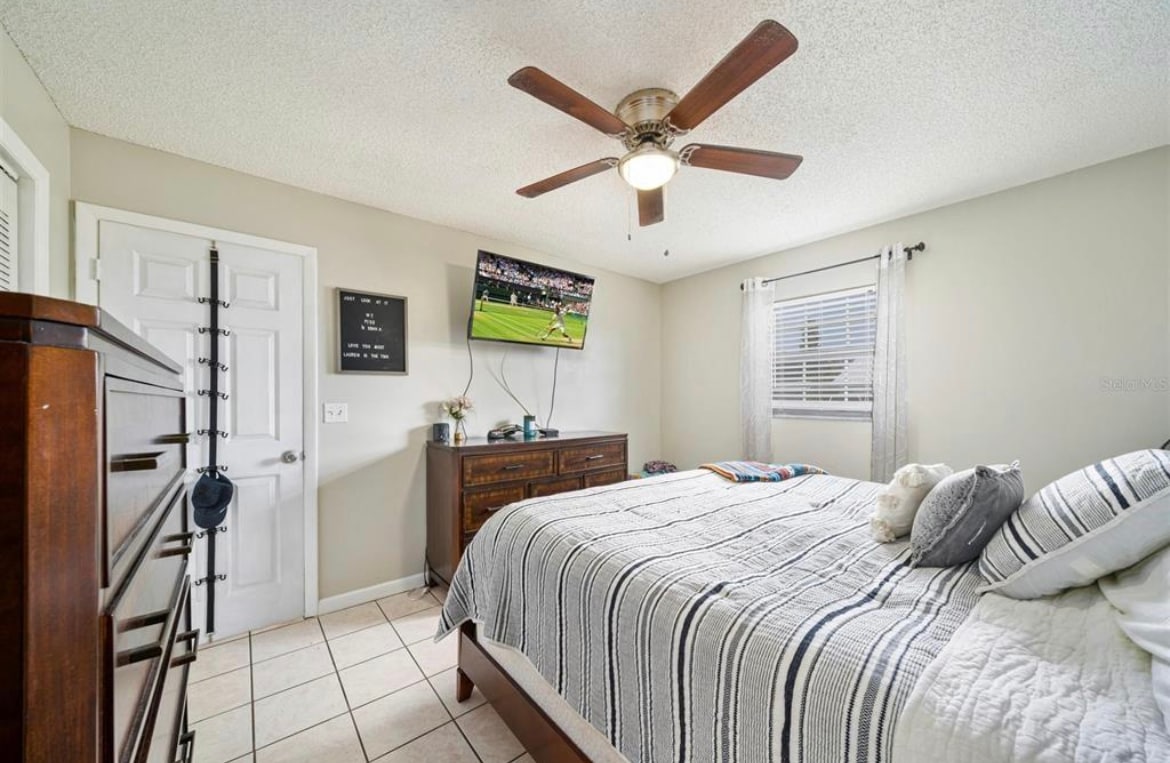 Building Photo - 5103 SE 42nd Trce