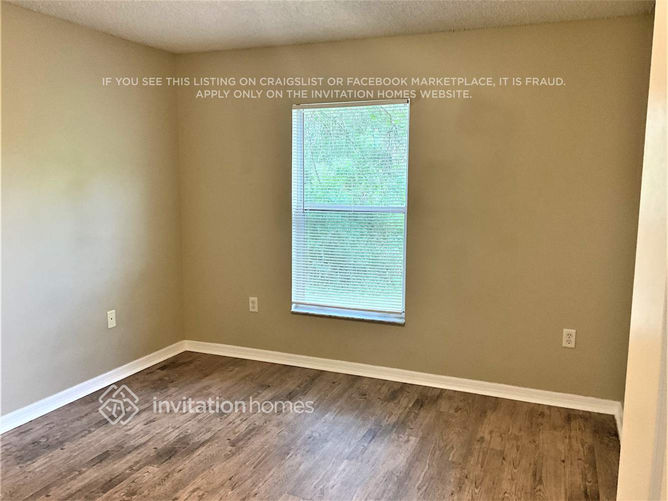 Building Photo - 7110 Briggs Ave