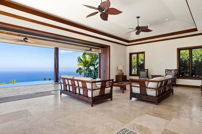 Building Photo - Private Resort-Style Home | Pool, BBQ & Epic Sunsets