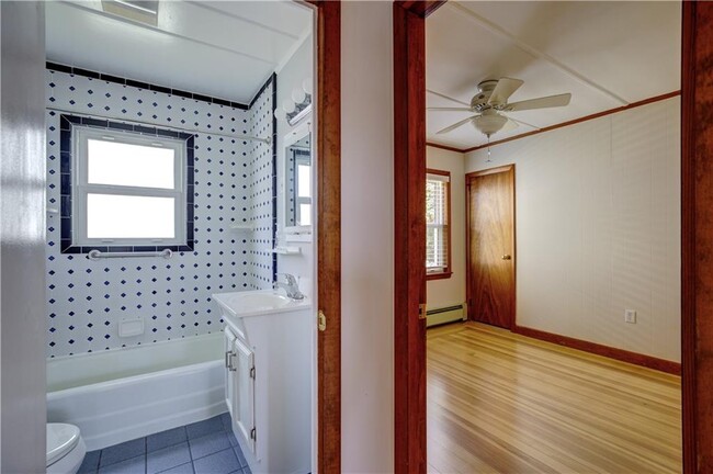 Building Photo - 22 Burdick Ave