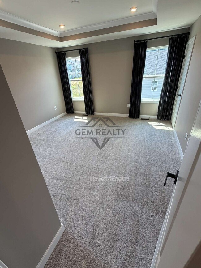 Building Photo - 8700 Stevenson Ln