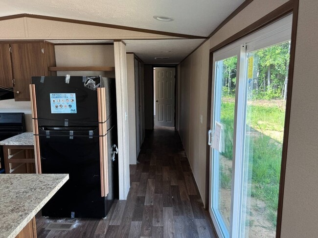 Building Photo - 10354 US-29