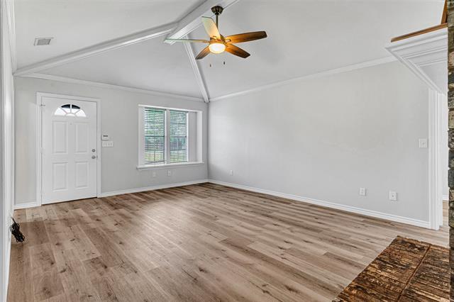 Building Photo - 3108 Pecan Cir