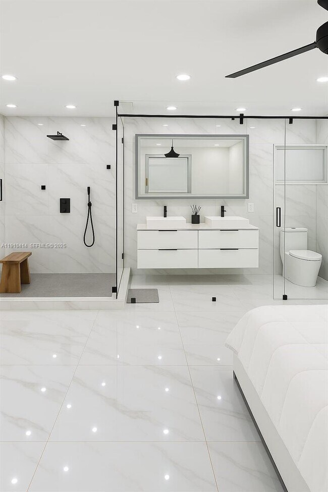 Building Photo - 9313 NW 24th Pl