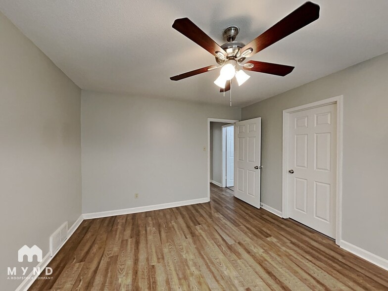 Building Photo - 2768 N Star Dr