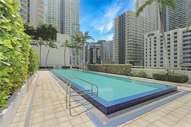 Building Photo - 79 SW 12th St