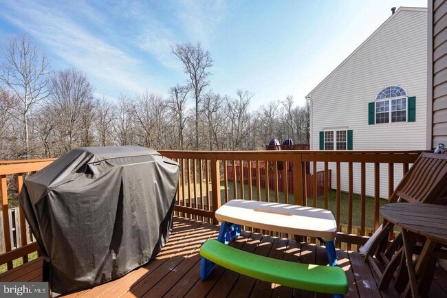 Building Photo - 1414 Bird Watch Ct