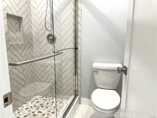 Building Photo - 4704 Park Granada