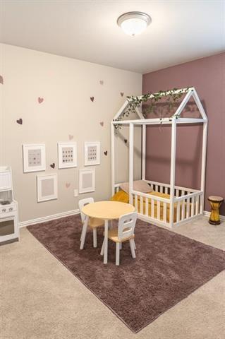 Building Photo - 495 Sweet Ln