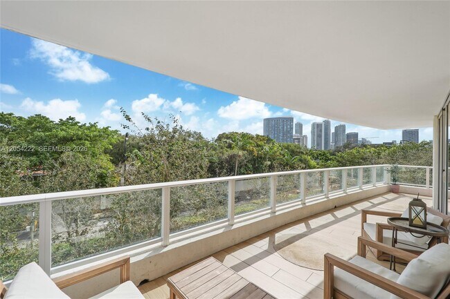 Building Photo - 4250 Biscayne Blvd