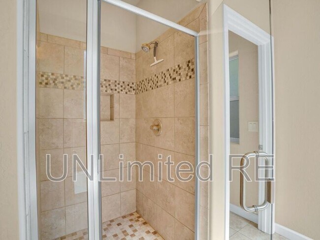 Building Photo - 2345 W Mission Timber Cir